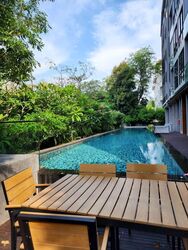 The Enclave . Holland (D10), Apartment #569223321